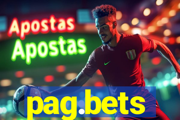 pag.bets