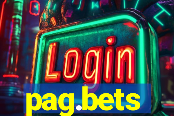pag.bets