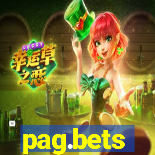 pag.bets