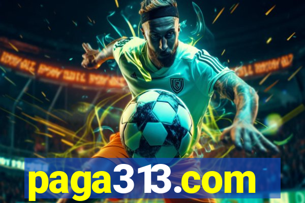 paga313.com