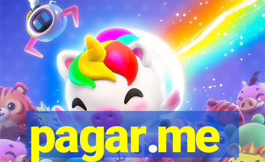 pagar.me