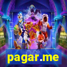 pagar.me