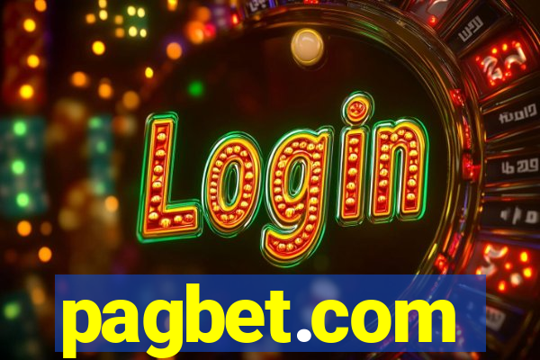 pagbet.com