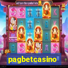 pagbetcasino