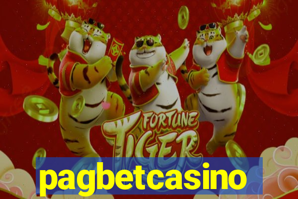 pagbetcasino