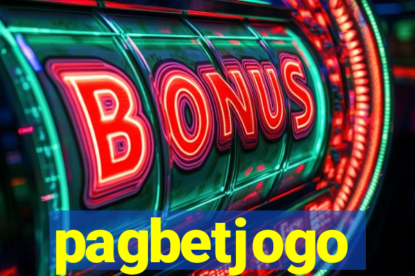 pagbetjogo