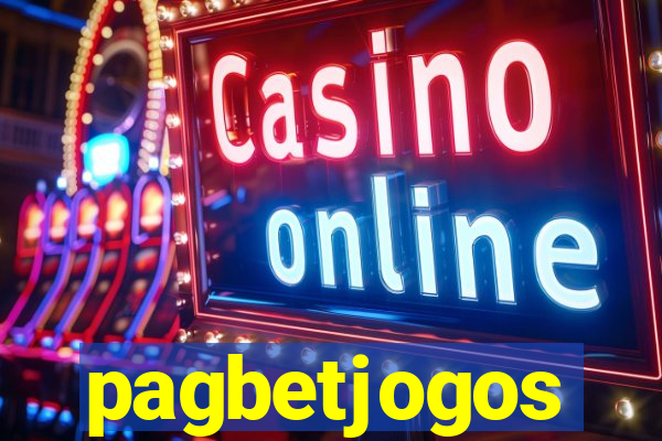 pagbetjogos
