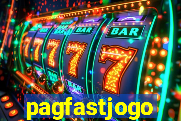 pagfastjogo