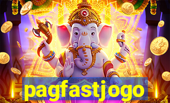 pagfastjogo