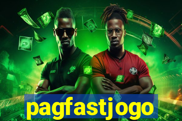 pagfastjogo