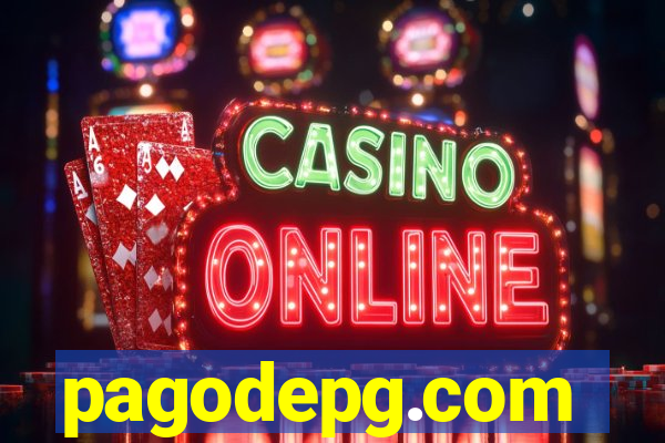 pagodepg.com