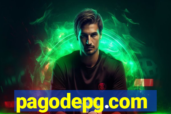pagodepg.com