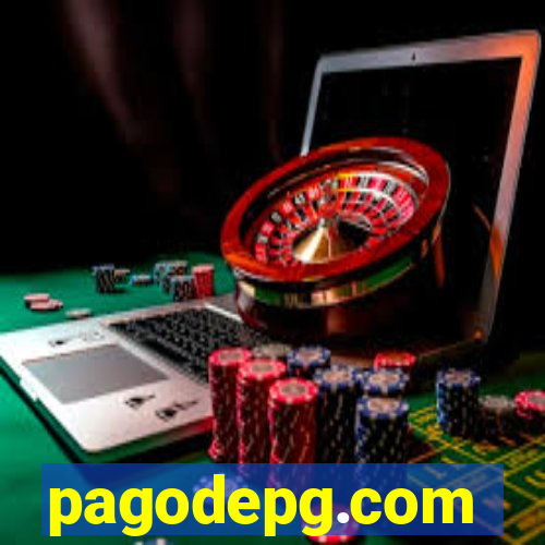pagodepg.com