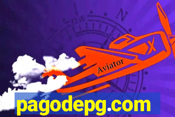 pagodepg.com