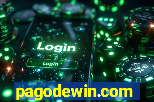 pagodewin.com