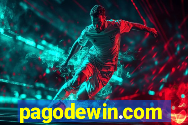 pagodewin.com