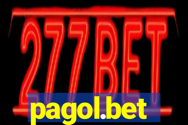pagol.bet