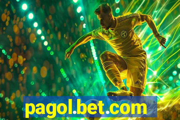 pagol.bet.com