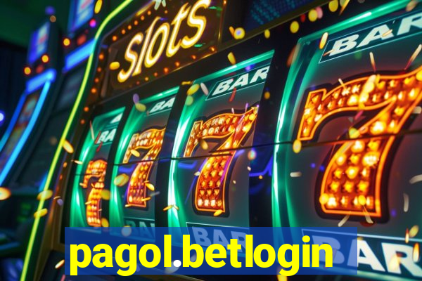 pagol.betlogin