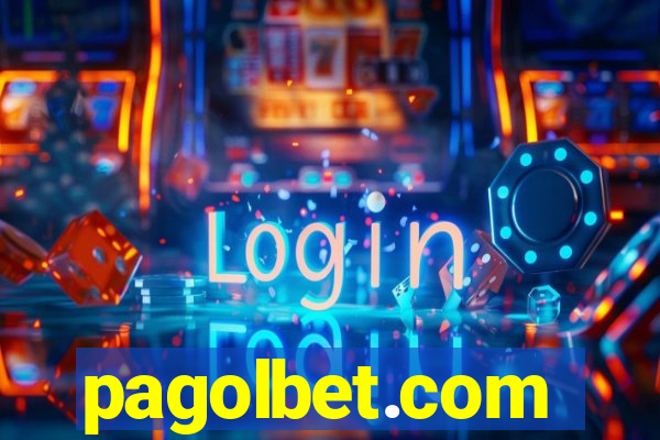 pagolbet.com