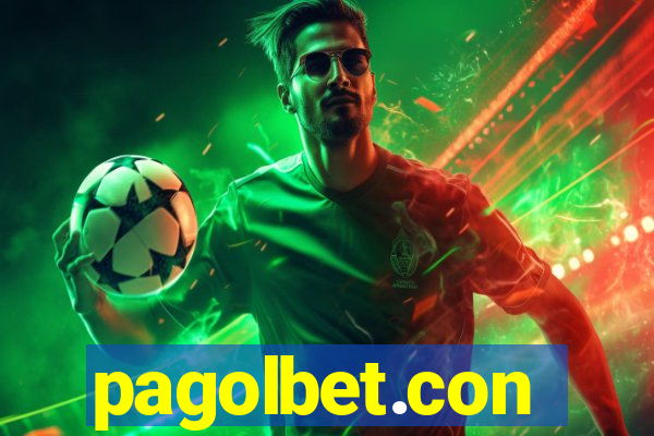 pagolbet.con