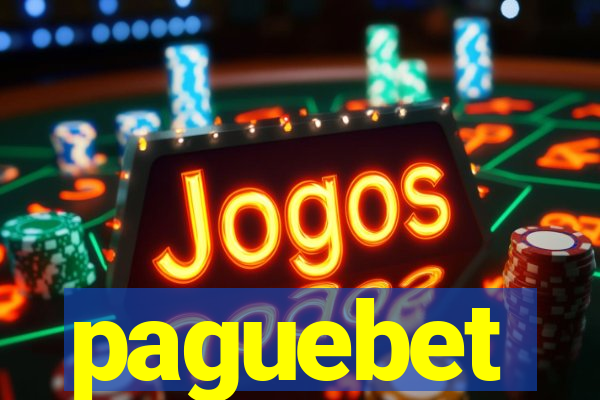 paguebet