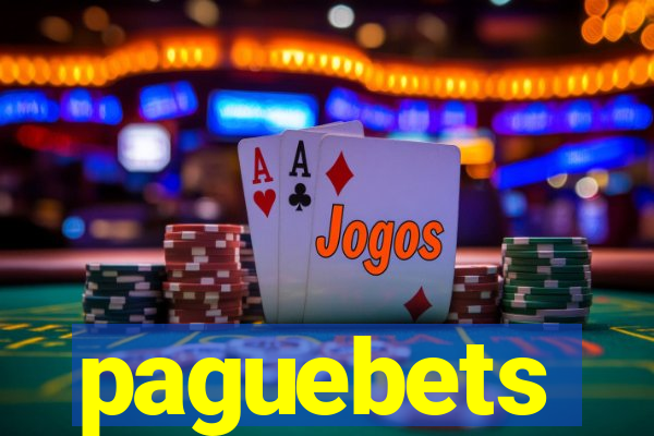 paguebets