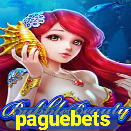 paguebets