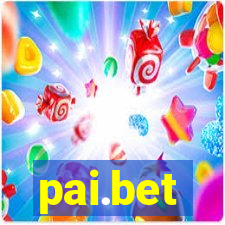pai.bet