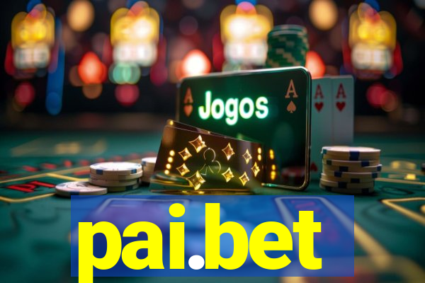 pai.bet