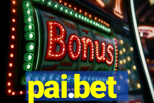 pai.bet