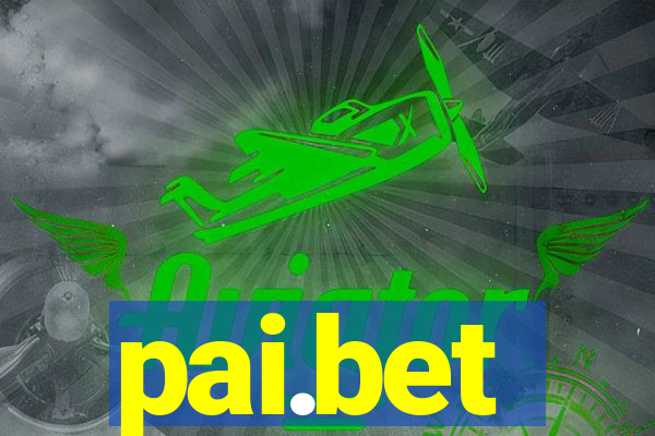 pai.bet