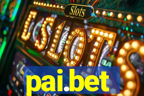 pai.bet