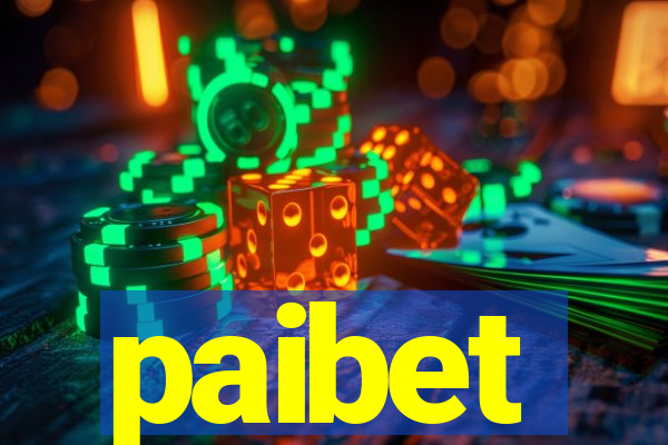 paibet