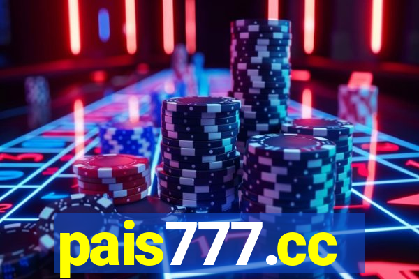 pais777.cc