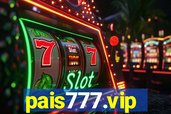 pais777.vip
