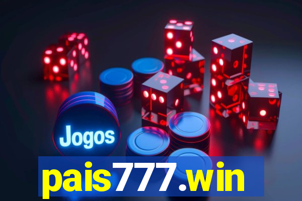 pais777.win