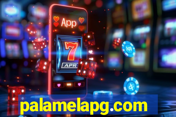 palamelapg.com