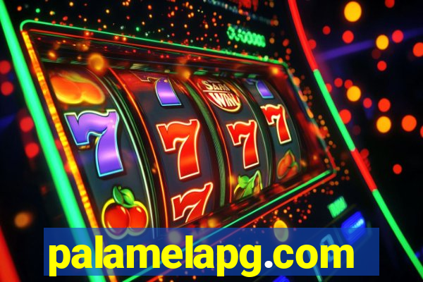 palamelapg.com