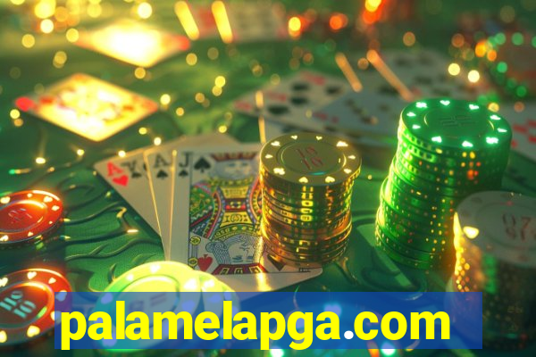 palamelapga.com