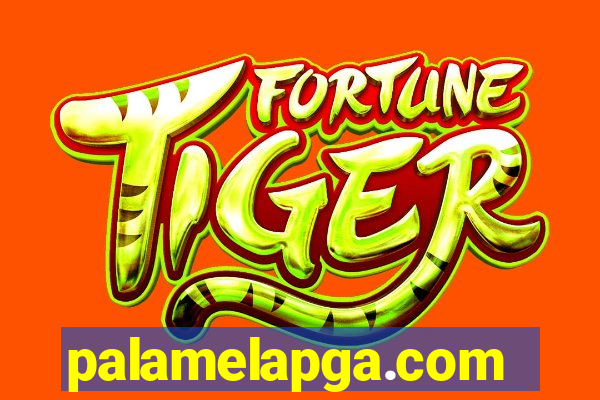 palamelapga.com
