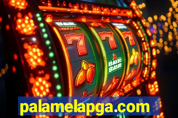 palamelapga.com