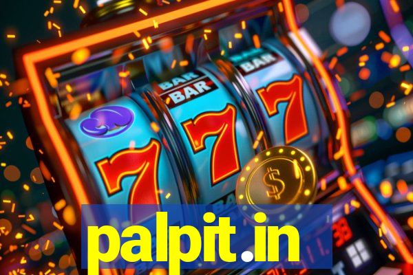 palpit.in