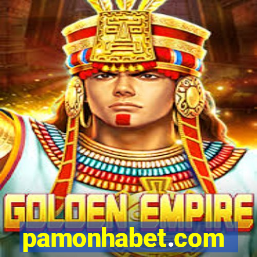 pamonhabet.com