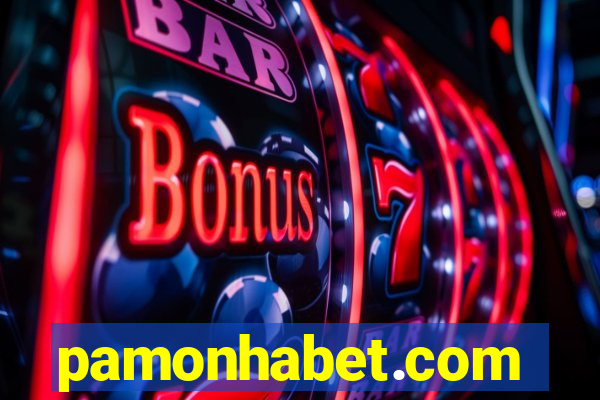 pamonhabet.com