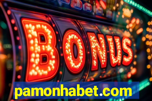 pamonhabet.com