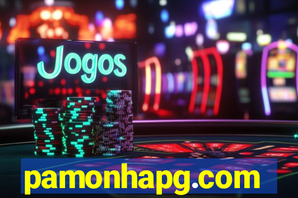 pamonhapg.com