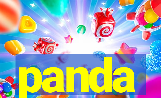 panda-pg.com