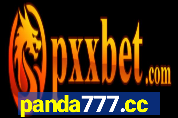 panda777.cc