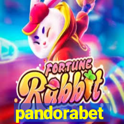 pandorabet